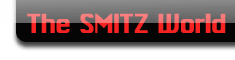 The SMITZ World